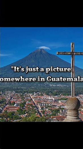 ghidorah roar is scary