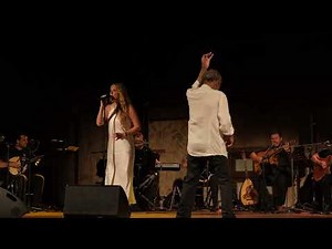 Σταύρος Ξαρχάκος Συναυλία 13&14/8/2022 Ποτ-πουρί, ΕΝ ΧΟΡΔΑΙΣ & ΟΡΓΑΝΟΙΣ {Η Μεγάλη του Μάρκου Σχολή}