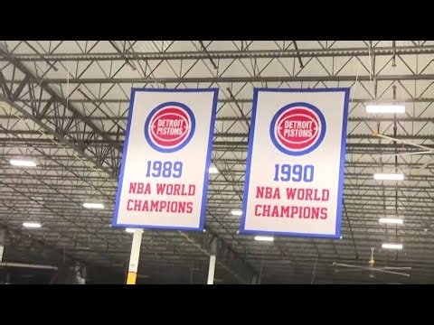 Local 4 News at 6 -- April 28, 2026