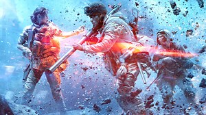 7 Überlebens-Tipps für den Multiplayer von Battlefield 5