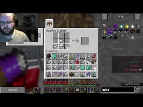 Can I ever finish this game? Alien: Isolation, Minecraft Space Astronomy 2