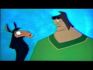 Opening to Toy Story 2 2000 VHS