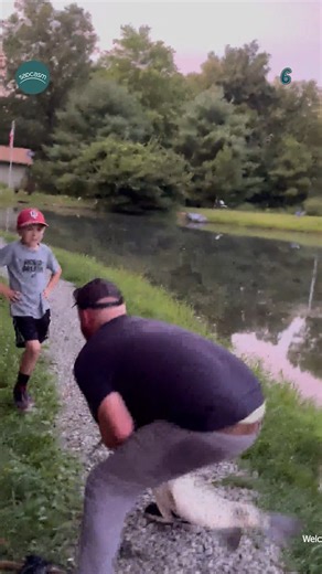 Welcome to FailTok 🤣🤣 | Sadcasm