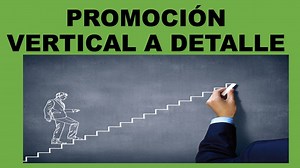 40K views · 1.1K reactions | Esta es la explicación completa de la promoción vertical | Soy Docente: Evaluaciones y más | Facebook