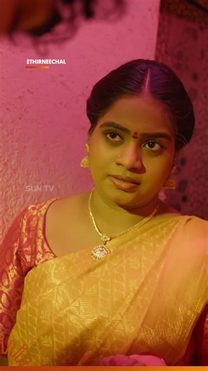 926K views · 23K reactions | இதெல்லாம் பாவம் அறிவு!  எதிர்நீச்சல் தொடர்கிறது | திங்கள் - ஞாயிறு | 9.30 PM #SunTV #Ethirneechal #EthirneechalOnSunTV #Serials #TamilSerials #SunReels #SunShorts | Sun TV | Facebook
