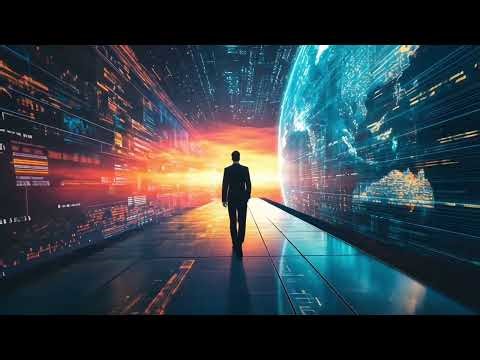 Welcome to TechScope 🚀 | AI, Technology & the Future Explained