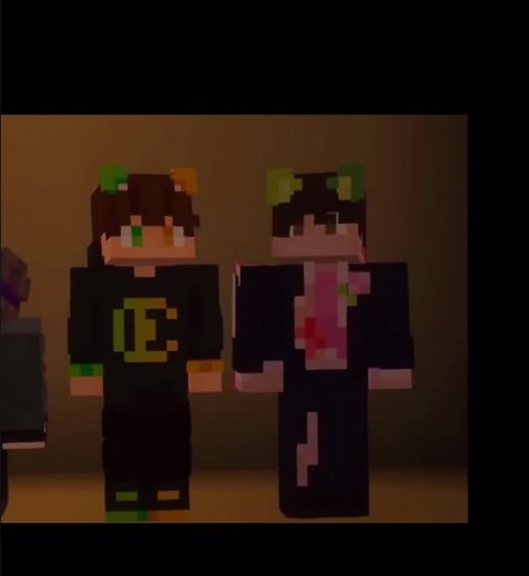 heh… debunk trio 😈😈 #kenadian #kenadianedit #minecraft #edit #wato #wato1876 #wifies #wifiesedit #debunktrio