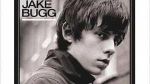 Jake  Bugg - Simple as This