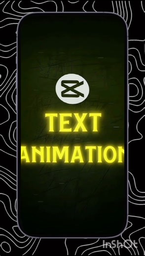 Text animation tutorial in capcut capcut video editing capcut#textanimationtutorial #cupcutediting