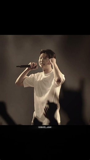 Main do Jahan ka Kya Karu Tu Bata...🥺🤌🏻(rm ver) #namjoon #rm #bts #btsarmy #btsshorts #edit #short