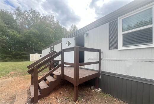 413 W Limestone Rd Unit I, Hazel Green, AL 35750 | Homes.com