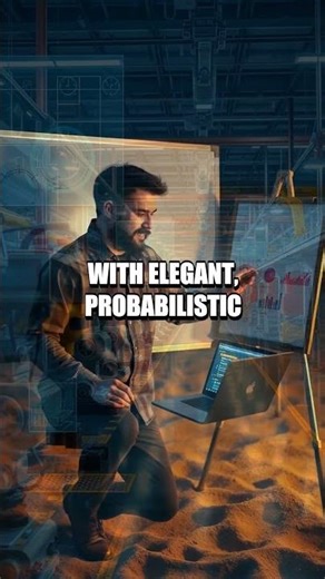 Beyond Code Quantum Guided AI for Everyday Innovation