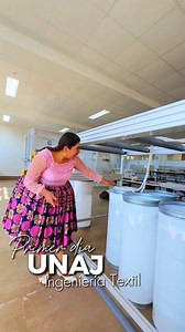 #soynildapoma #universidadjuliaca #IngenieriaTextil #UNAJ #viral #parati | Soynildapoma