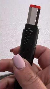 SHARPAL Multi Tool Garden Blade Sharpener #toolsharpening #sharpening #sharpener #multitool