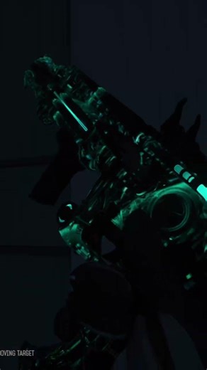 call of duty terminal camo reveal #callofduty #matrix #terminal #xbox #playstation #roblox #music