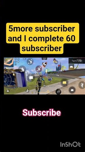 white 444 #ajjubhaiinmymatch #gaming #funny #freefirenewevent #gaming #bgmi