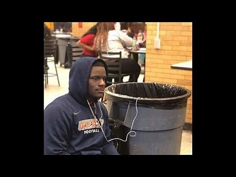 my collection of trash beats 3