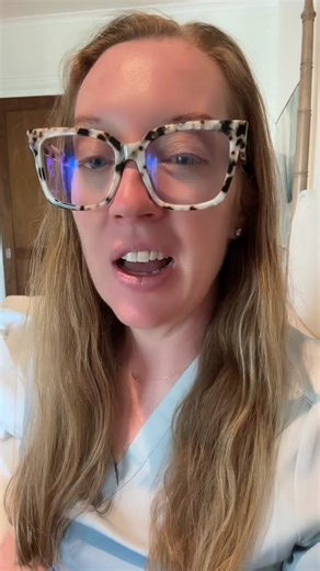 Diving deep into the “Gate Theory” today and explaining how this fascinating concept plays a pivotal role in Spinal Cord Stimulation procedures. Unraveling the complexities of the human brain to bring pain relief to my patients is what makes neurosurgery so rewarding.🧠 @Ladyspinedoc | Dr. Grunch 🧠 #Neurosurgery #SpinalCordStimulation #NevroFaculty #HFXiQ #GateTheory #PainManagement #Nevro #chronicpain #gatetheory