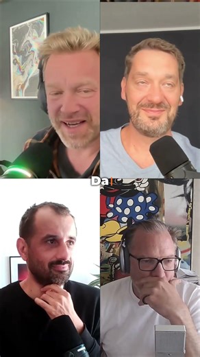 OpenAIs Marketing-Taktik entlarvt: Warum fehlt dieser eine Wert?