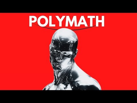 Why Most People Stay Average While Some Master Everything ?