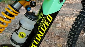 15K views · 52 reactions | ON SALE: Specialized Kenevo Frame Stickers, Fork and Rim Stickers! Check out this Kenevo sporting our Flouro Yellow Stickers  At checkout, use code: 15PERCENTOFF Click here for Kenevo Frame Stickers=>>https://goo.gl/csVWXN Click here for Roval Rim Stickers 2019=>>https://goo.gl/BS95aA | Stickers Decals Graphics | Facebook