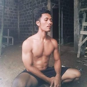 Prank Straight Lokal @Prank_LokalVVIP - Twitter Profile