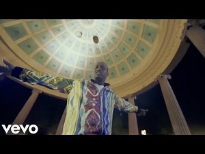 Q Tip x AZ x Large Professor – Bar Cipher