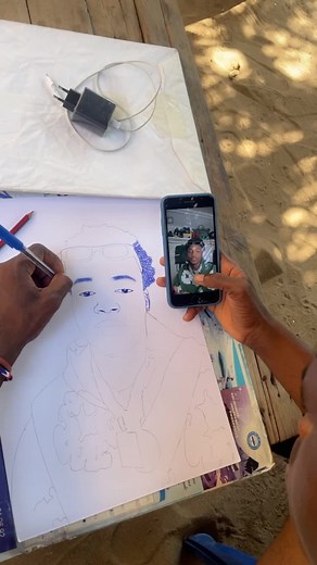 #type #togomusik🇹🇬🇹🇬🇹🇬 @Lil De Jesus 🇹🇬🇺🇸🦅🔱❤️ @bénitooo 228🇹🇬&Gazawa🇺🇸 @Flow Cenat 🇳🇬 @NEVER GIVE UP partie 1 🙌🏽❤️