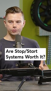 17K views · 75 reactions | The new 2024 BMW X2 and your audience questions spotlight this week's Talking Cars. Listen now: https://www.consumerreports.org/cars/cars-driving/talking-cars-447-driving-the-bmw-x2-a4321649943/?EXTKEY=YSOCIAL_FB | Consumer Reports | Facebook