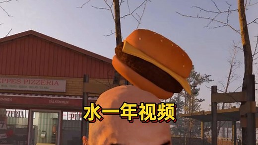 里昂！这一年都做了些什么玩意！