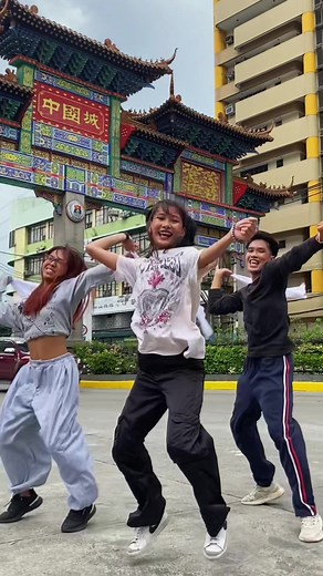 Finesse Dance Challenge: Learn the Trending Moves