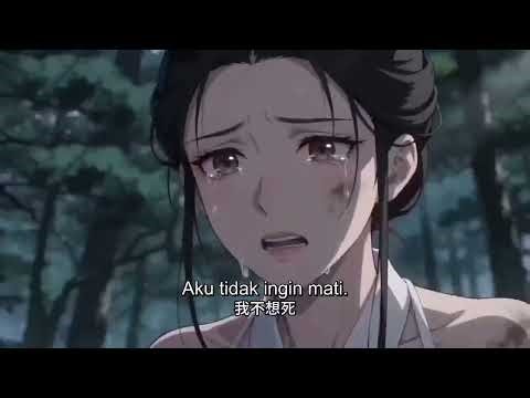 【INDO SUB】I read "Maximum Level Boss Doesn't Know Itself" in one sitting.