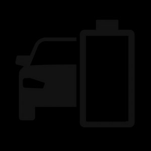 🚗 ‘It took me two days to drive my electric car 70 miles’ Britain’s substandard charging network is driving motorists back to petrol Find out more ⬇️ https://www.telegraph.co.uk/money/net-zero/giving-up-electric-car-nowhere-charge/ | Telegraph Money