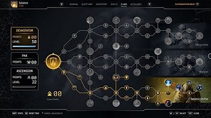 Outriders Worldslayer Best Builds: Seismic Commander Devastator