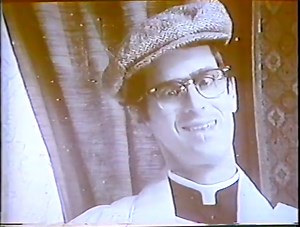 CODCO (Incomplete) : Free Download, Borrow, and Streaming : Internet Archive