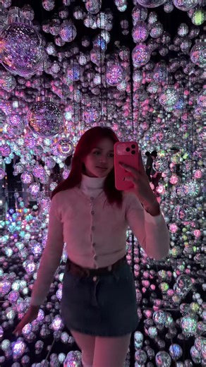 Sobrang magical dito🥺❤️ #tellyvility