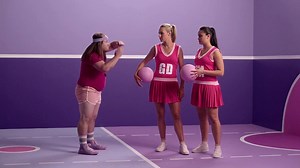 204K views | Compliance is Essential at tax time | MYOB | Facebook