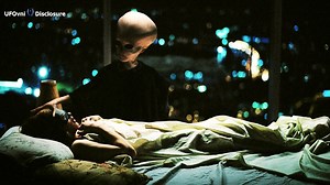 Women Abducted By Aliens: Unexplained Pregnancy And Subsequent Removal Of The Fetus