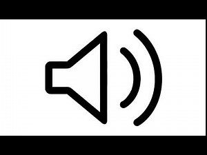 Dolphin Sound Effect