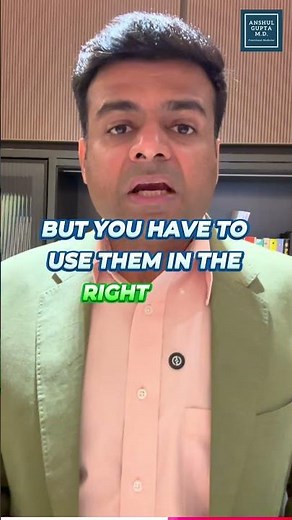 Best Way To Use Castor Oil To Reduce Inflammation