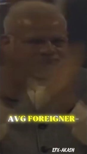 Owaisi v/s Benjamin Netanyahu #narendramodi