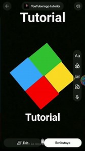 tutorial