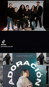 @iglesiards @profeta_hdlc @tatts_by_kcampos | Sobador de manassas | Facebook