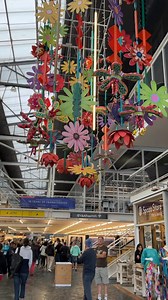 3.6K views · 29 reactions | Mapped out just for you. We’ve made it...