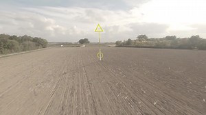 Ae to blender camera tracking data