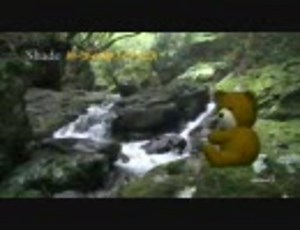 particle physics(パーティクルフィジックスNO.3）