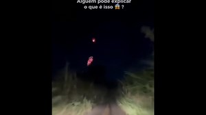 Welcome to IMC Clips channel. Watch full video: https://www.youtube.com/watch?v=IIuXXGx3OMI Check our channel for more! https://www.youtube.com/@thatisimpossible ------------------------- Narrated by James LaFleur 👉 James' channel : https://www.youtube.com/jaymez 👉 INSTAGRAM : https://www.instagram.com/jameslafleurofficial Got creepy videos? thatimpossiblechannel@gmail.com | Impossible Channel