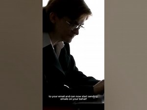 Hackers hijacking techniques explained.mp4