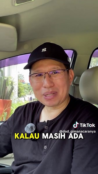 Cara Memperbaiki Kisi-Kisi AC yang Rusak