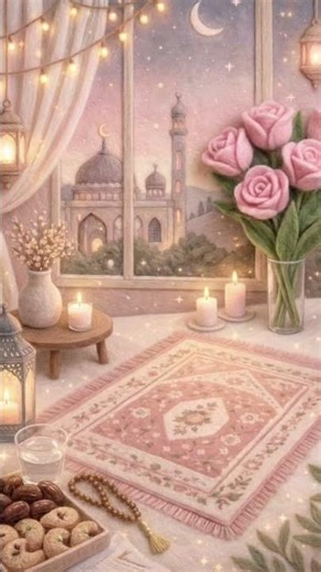 ٢٢ مارس ٢٠٢٦